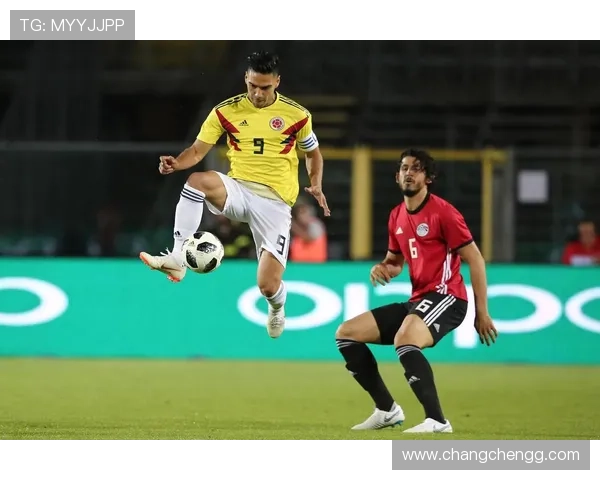 埃及足球超级联赛精彩对决全程直播