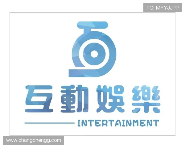 巴姆直播号:开启全新互动娱乐时代的窗口