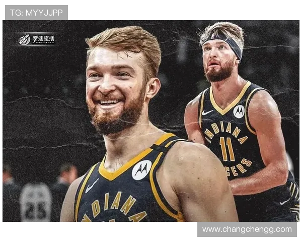 巴黎全明星直播盛典:星光璀璨闪耀浪漫之都