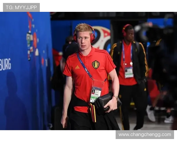 比利时与法国巅峰对决:欧洲杯小组赛现场直播