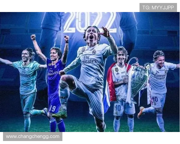 多特vs摩纳哥巅峰对决直播:欧冠之夜激战正酣