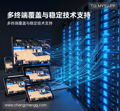 我们的成果导向